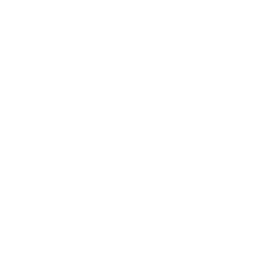 Pulse Logo Isotipo