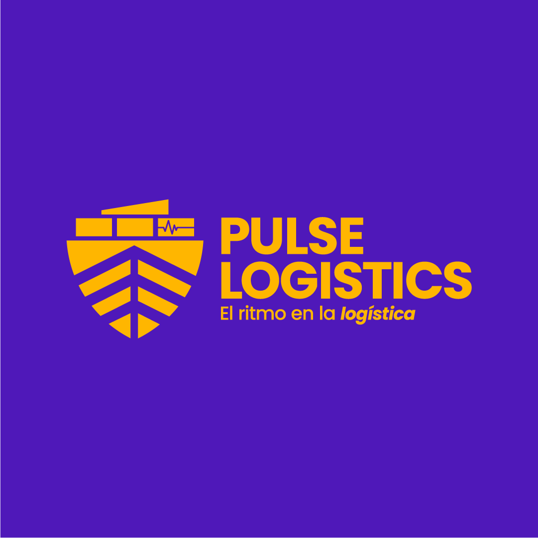 Pulse Logistics