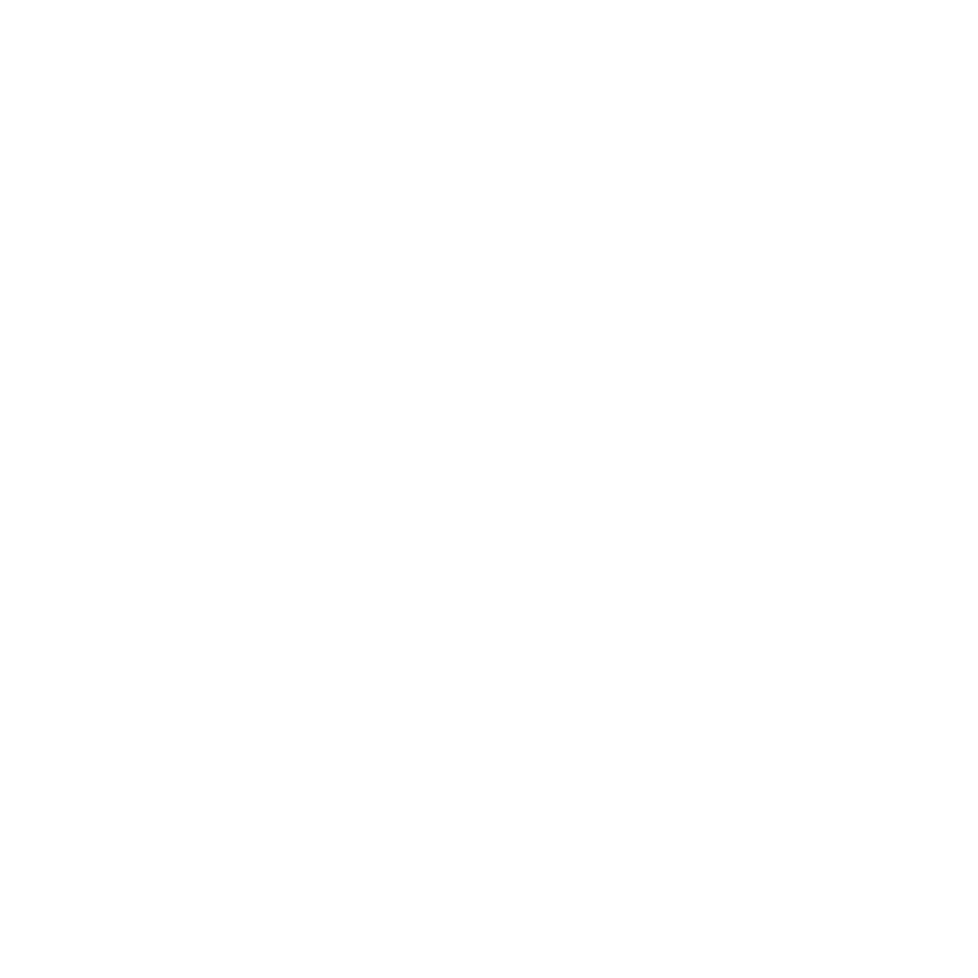 Pulse Logistics