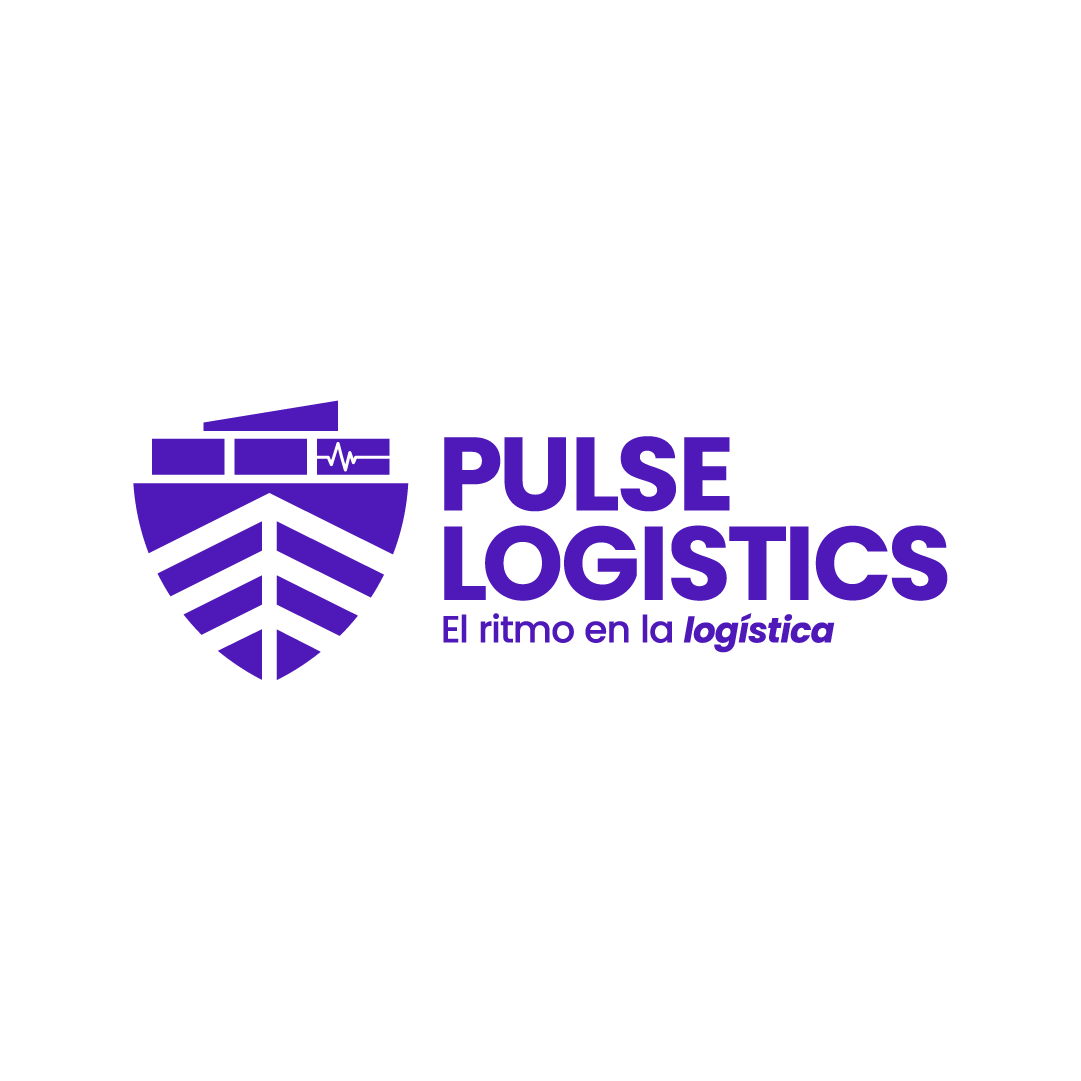 Pulse Logistics